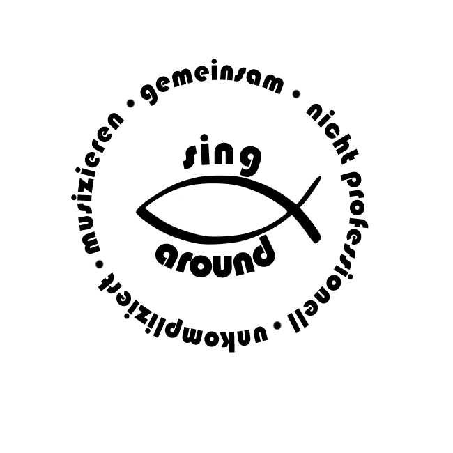 www.singaround.de